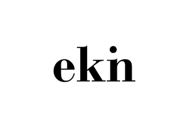 eknfootwear.com